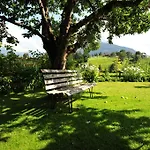 Brixental 公寓式酒店