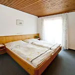 Brixental 公寓式酒店