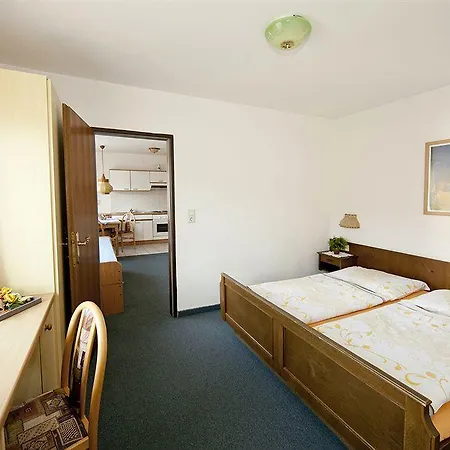 Brixental 3*