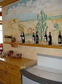 Brixental Aparthotel Hopfgarten im Brixental