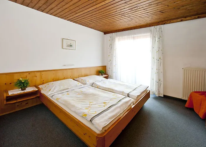 Brixental Apart-hotel