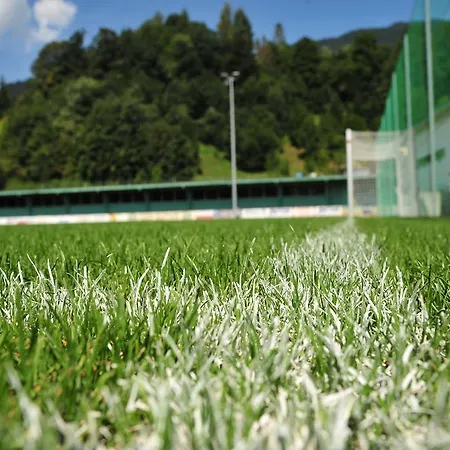 Brixental Hopfgarten im Brixental