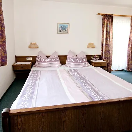 Brixental 3*