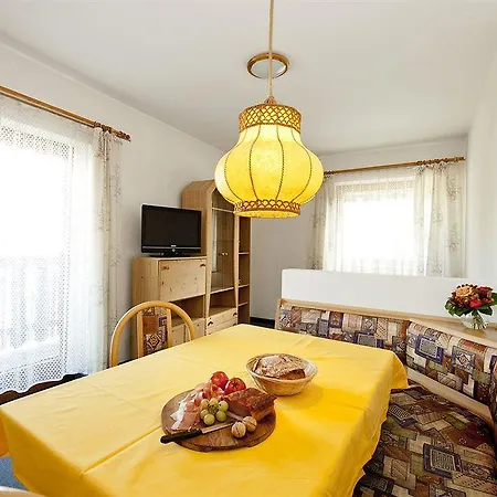 Brixental Aparthotel Hopfgarten im Brixental