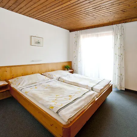 Brixental Aparthotel