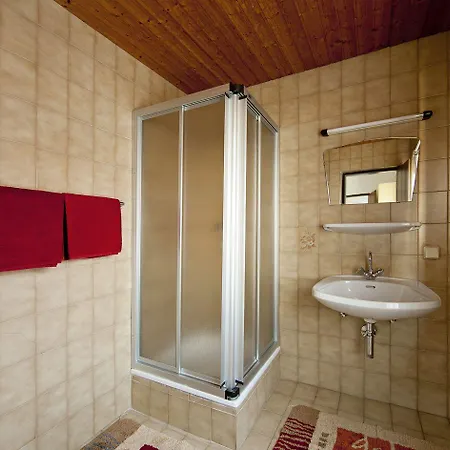 Brixental Hopfgarten im Brixental