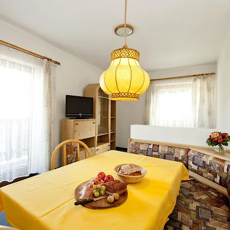 Aparthotel Brixental Hopfgarten im Brixental