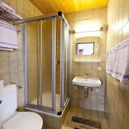 Brixental 3* Hopfgarten im Brixental