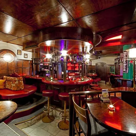 Brixental هوبفغراتن إم بريكسنتال